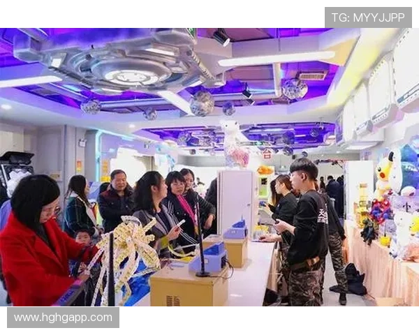 亚投娱乐网站：安全可靠的在线娱乐平台与游戏推荐