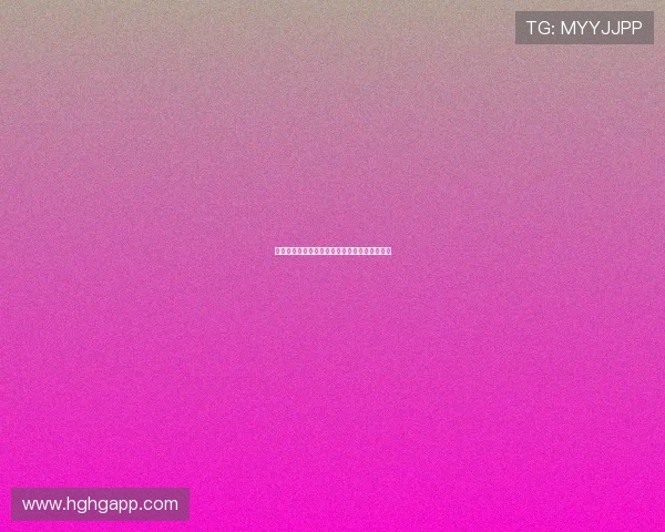 如何安全快速地下载吉祥博平台，畅享游戏乐趣