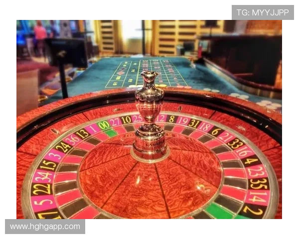 AG真人国际厅：尽享真实赌场氛围的在线娱乐平台