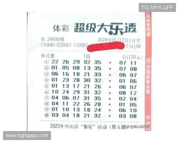 PK3开奖结果揭晓,最新中奖号码公布