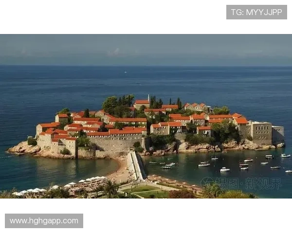 波黑风情直播:探索巴尔干半岛的隐秘瑰宝