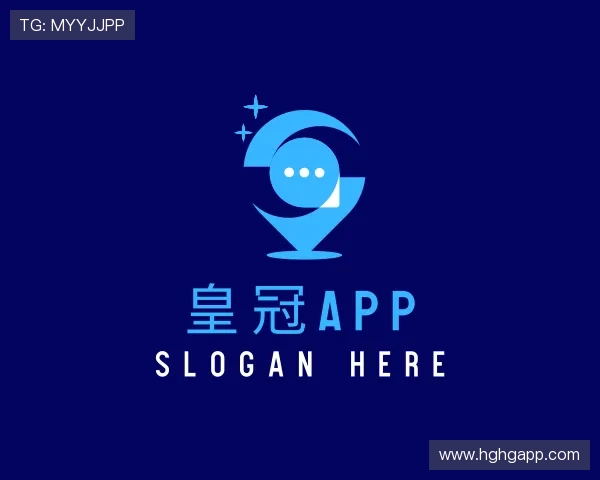 认识皇冠app官方正版